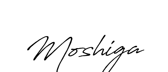 See photos of Moshiga official signature by Spectra . Check more albums & portfolios. Read reviews & check more about Antro_Vectra_Bolder font. Moshiga signature style 7 images and pictures png