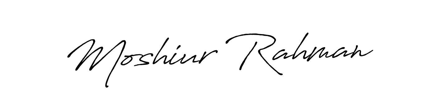 See photos of Moshiur Rahman official signature by Spectra . Check more albums & portfolios. Read reviews & check more about Antro_Vectra_Bolder font. Moshiur Rahman signature style 7 images and pictures png