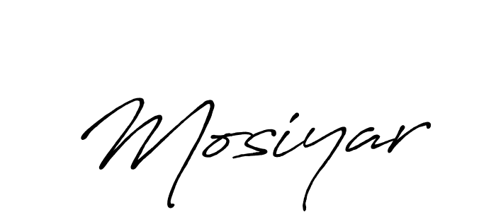 Best and Professional Signature Style for Mosiyar. Antro_Vectra_Bolder Best Signature Style Collection. Mosiyar signature style 7 images and pictures png