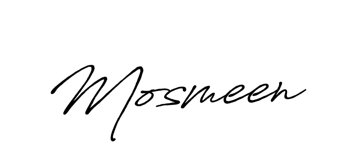 Here are the top 10 professional signature styles for the name Mosmeen. These are the best autograph styles you can use for your name. Mosmeen signature style 7 images and pictures png