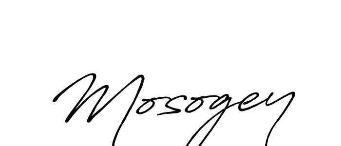 See photos of Mosogey official signature by Spectra . Check more albums & portfolios. Read reviews & check more about Antro_Vectra_Bolder font. Mosogey signature style 7 images and pictures png