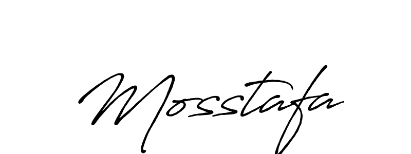 Check out images of Autograph of Mosstafa name. Actor Mosstafa Signature Style. Antro_Vectra_Bolder is a professional sign style online. Mosstafa signature style 7 images and pictures png