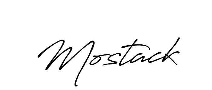 Check out images of Autograph of Mostack name. Actor Mostack Signature Style. Antro_Vectra_Bolder is a professional sign style online. Mostack signature style 7 images and pictures png