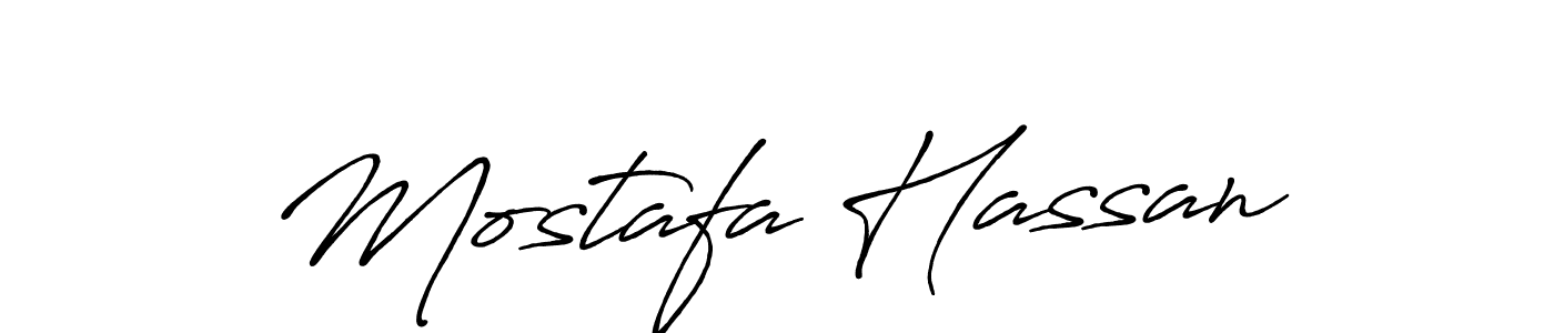 You can use this online signature creator to create a handwritten signature for the name Mostafa Hassan. This is the best online autograph maker. Mostafa Hassan signature style 7 images and pictures png