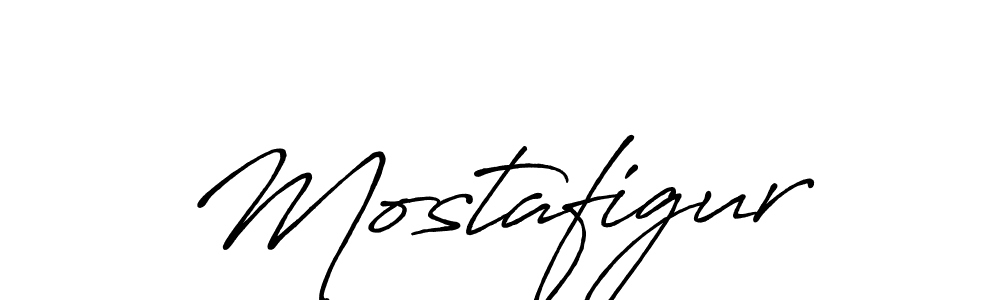 Best and Professional Signature Style for Mostafigur. Antro_Vectra_Bolder Best Signature Style Collection. Mostafigur signature style 7 images and pictures png