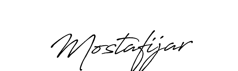 Check out images of Autograph of Mostafijar name. Actor Mostafijar Signature Style. Antro_Vectra_Bolder is a professional sign style online. Mostafijar signature style 7 images and pictures png