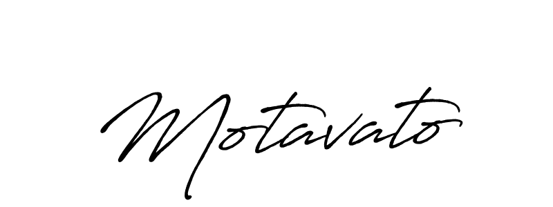 Make a beautiful signature design for name Motavato. Use this online signature maker to create a handwritten signature for free. Motavato signature style 7 images and pictures png