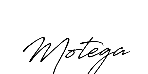 if you are searching for the best signature style for your name Motega. so please give up your signature search. here we have designed multiple signature styles  using Antro_Vectra_Bolder. Motega signature style 7 images and pictures png