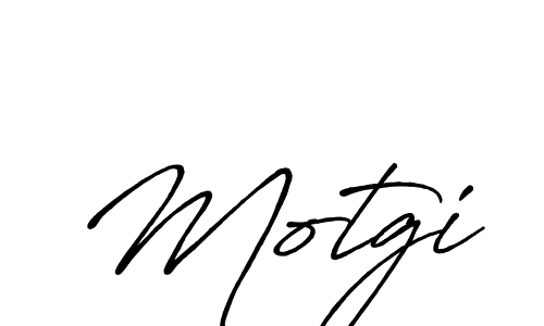 Also You can easily find your signature by using the search form. We will create Motgi name handwritten signature images for you free of cost using Antro_Vectra_Bolder sign style. Motgi signature style 7 images and pictures png