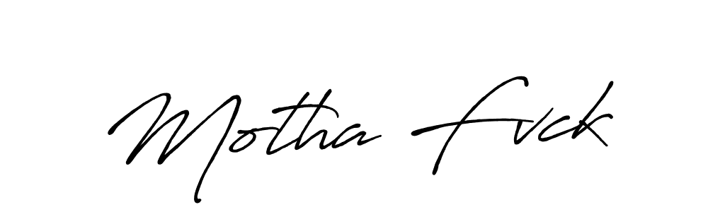 How to Draw Motha Fvck signature style? Antro_Vectra_Bolder is a latest design signature styles for name Motha Fvck. Motha Fvck signature style 7 images and pictures png
