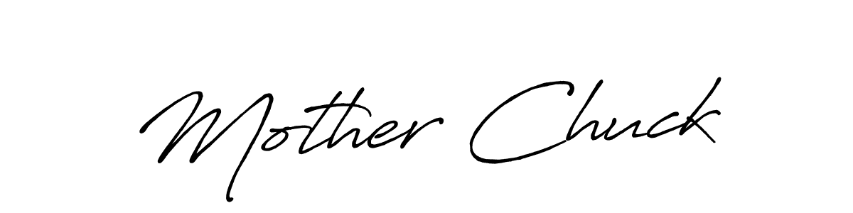 This is the best signature style for the Mother Chuck name. Also you like these signature font (Antro_Vectra_Bolder). Mix name signature. Mother Chuck signature style 7 images and pictures png