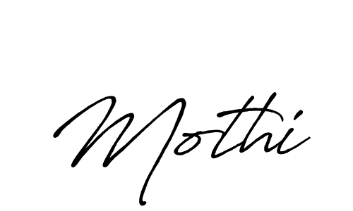 if you are searching for the best signature style for your name Mothi. so please give up your signature search. here we have designed multiple signature styles  using Antro_Vectra_Bolder. Mothi signature style 7 images and pictures png