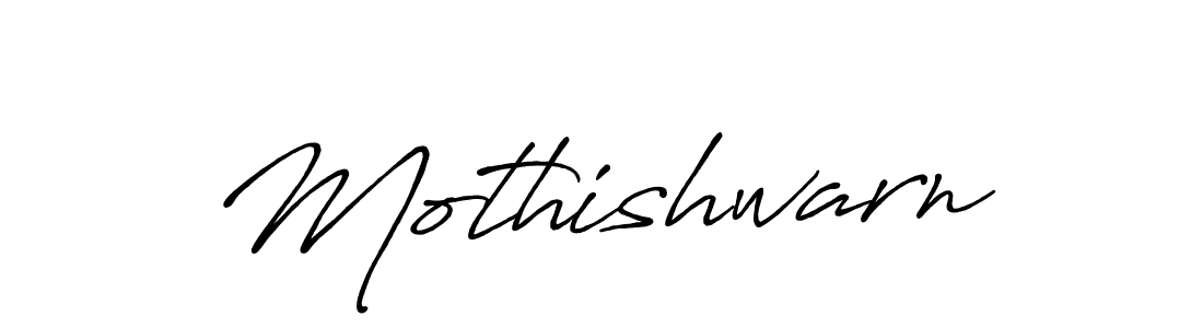 See photos of Mothishwarn official signature by Spectra . Check more albums & portfolios. Read reviews & check more about Antro_Vectra_Bolder font. Mothishwarn signature style 7 images and pictures png