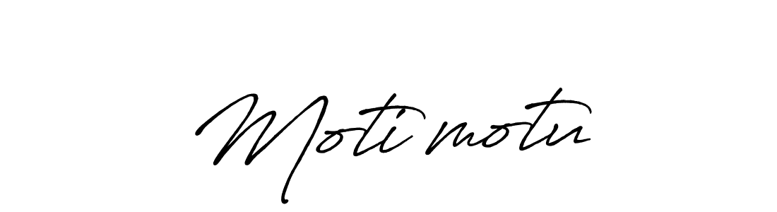 Check out images of Autograph of Moti❤motu name. Actor Moti❤motu Signature Style. Antro_Vectra_Bolder is a professional sign style online. Moti❤motu signature style 7 images and pictures png