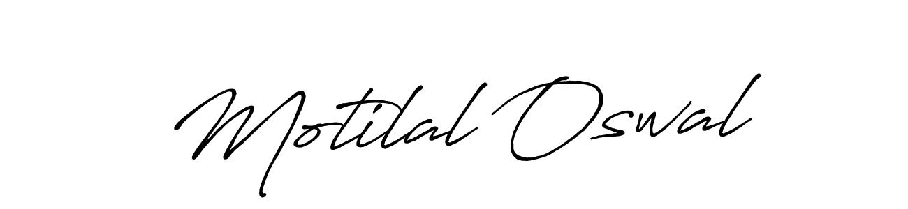 How to Draw Motilal Oswal signature style? Antro_Vectra_Bolder is a latest design signature styles for name Motilal Oswal. Motilal Oswal signature style 7 images and pictures png
