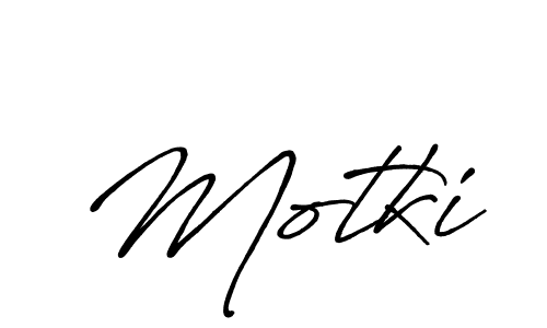 You should practise on your own different ways (Antro_Vectra_Bolder) to write your name (Motki) in signature. don't let someone else do it for you. Motki signature style 7 images and pictures png