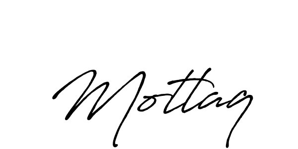 Best and Professional Signature Style for Motlaq. Antro_Vectra_Bolder Best Signature Style Collection. Motlaq signature style 7 images and pictures png