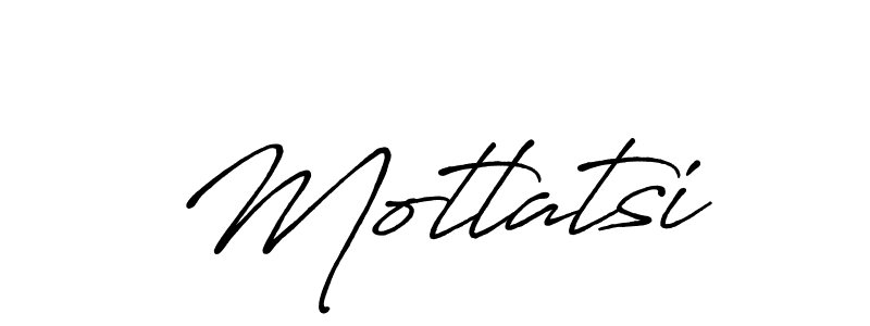 You should practise on your own different ways (Antro_Vectra_Bolder) to write your name (Motlatsi) in signature. don't let someone else do it for you. Motlatsi signature style 7 images and pictures png