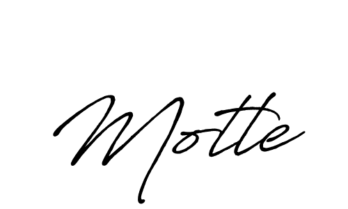 Make a beautiful signature design for name Motle. Use this online signature maker to create a handwritten signature for free. Motle signature style 7 images and pictures png