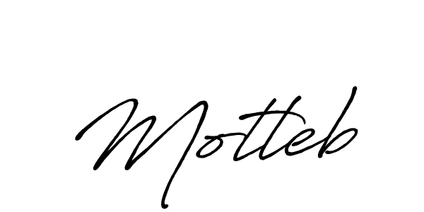 if you are searching for the best signature style for your name Motleb. so please give up your signature search. here we have designed multiple signature styles  using Antro_Vectra_Bolder. Motleb signature style 7 images and pictures png