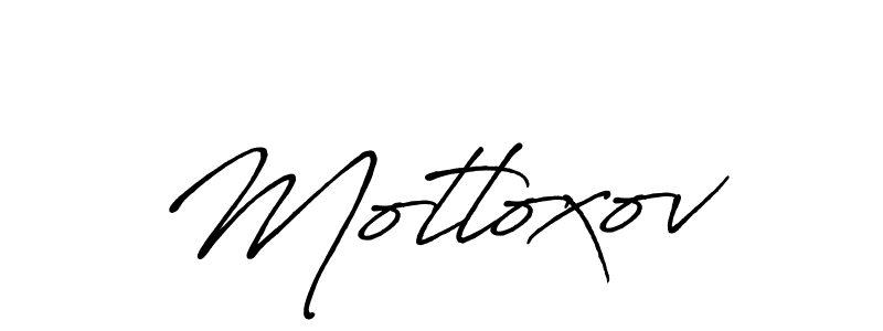 Make a beautiful signature design for name Motloxov. Use this online signature maker to create a handwritten signature for free. Motloxov signature style 7 images and pictures png