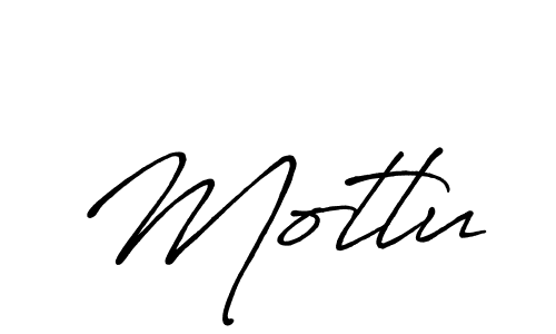 It looks lik you need a new signature style for name Motlu. Design unique handwritten (Antro_Vectra_Bolder) signature with our free signature maker in just a few clicks. Motlu signature style 7 images and pictures png