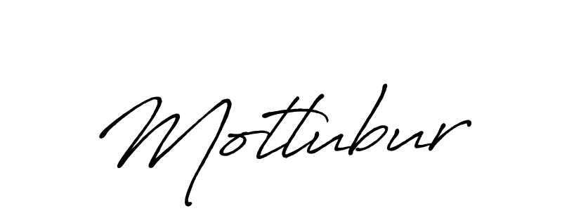 How to Draw Motlubur signature style? Antro_Vectra_Bolder is a latest design signature styles for name Motlubur. Motlubur signature style 7 images and pictures png