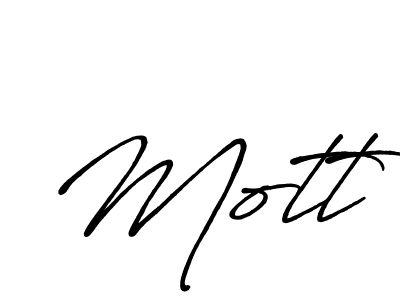 This is the best signature style for the Mott name. Also you like these signature font (Antro_Vectra_Bolder). Mix name signature. Mott signature style 7 images and pictures png