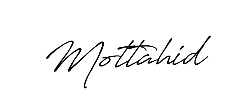 You can use this online signature creator to create a handwritten signature for the name Mottahid. This is the best online autograph maker. Mottahid signature style 7 images and pictures png
