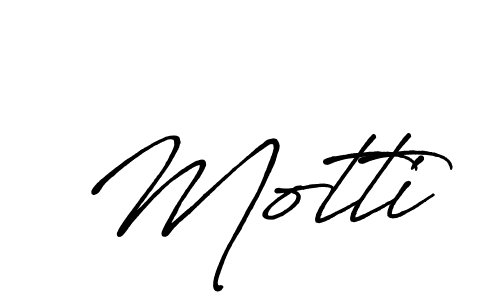 How to Draw Motti signature style? Antro_Vectra_Bolder is a latest design signature styles for name Motti. Motti signature style 7 images and pictures png