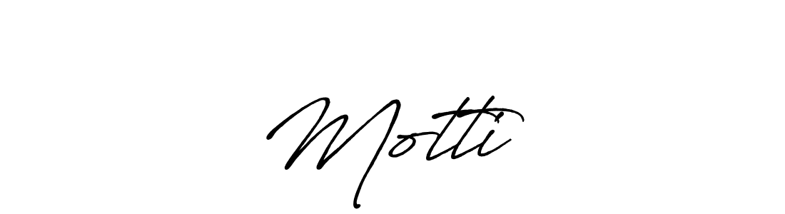 Check out images of Autograph of Motti♥️ name. Actor Motti♥️ Signature Style. Antro_Vectra_Bolder is a professional sign style online. Motti♥️ signature style 7 images and pictures png