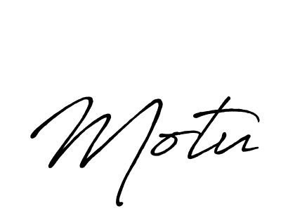 You can use this online signature creator to create a handwritten signature for the name Motu. This is the best online autograph maker. Motu signature style 7 images and pictures png