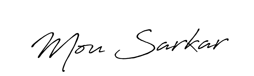 See photos of Mou Sarkar official signature by Spectra . Check more albums & portfolios. Read reviews & check more about Antro_Vectra_Bolder font. Mou Sarkar signature style 7 images and pictures png