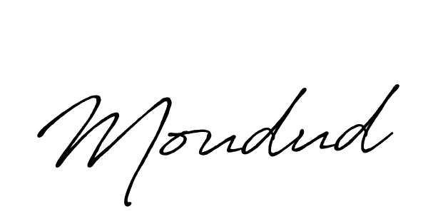 Also You can easily find your signature by using the search form. We will create Moudud name handwritten signature images for you free of cost using Antro_Vectra_Bolder sign style. Moudud signature style 7 images and pictures png