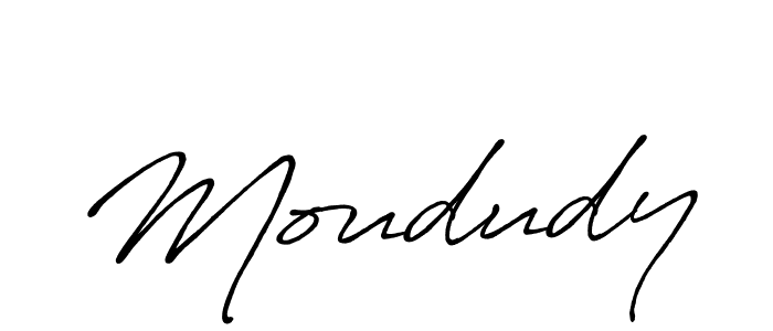Make a short Moududy signature style. Manage your documents anywhere anytime using Antro_Vectra_Bolder. Create and add eSignatures, submit forms, share and send files easily. Moududy signature style 7 images and pictures png