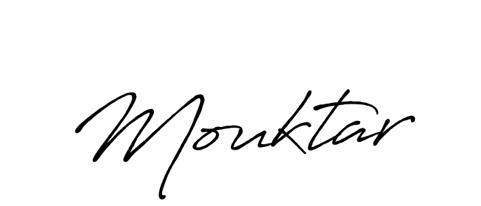 Here are the top 10 professional signature styles for the name Mouktar. These are the best autograph styles you can use for your name. Mouktar signature style 7 images and pictures png