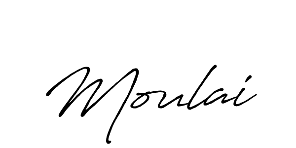 Here are the top 10 professional signature styles for the name Moulai. These are the best autograph styles you can use for your name. Moulai signature style 7 images and pictures png