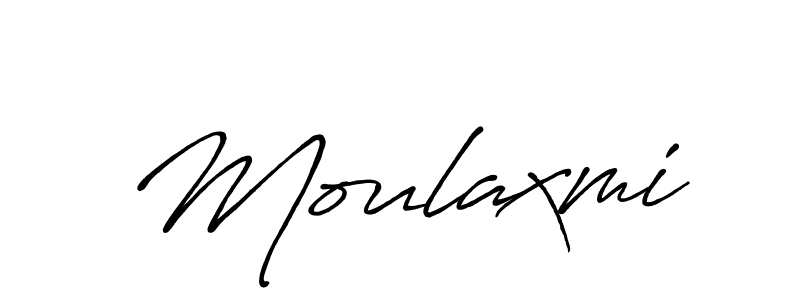 You can use this online signature creator to create a handwritten signature for the name Moulaxmi. This is the best online autograph maker. Moulaxmi signature style 7 images and pictures png