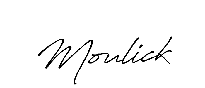 This is the best signature style for the Moulick name. Also you like these signature font (Antro_Vectra_Bolder). Mix name signature. Moulick signature style 7 images and pictures png