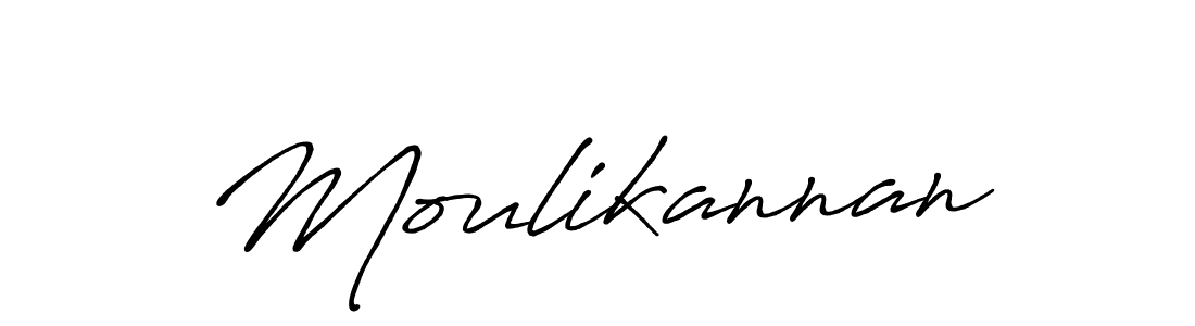 See photos of Moulikannan official signature by Spectra . Check more albums & portfolios. Read reviews & check more about Antro_Vectra_Bolder font. Moulikannan signature style 7 images and pictures png