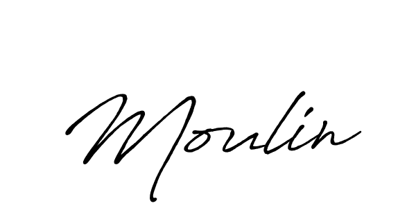 You can use this online signature creator to create a handwritten signature for the name Moulin. This is the best online autograph maker. Moulin signature style 7 images and pictures png