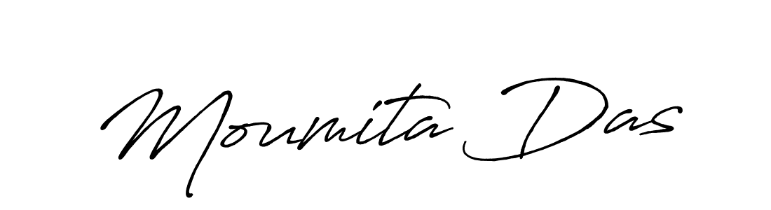 How to Draw Moumita Das signature style? Antro_Vectra_Bolder is a latest design signature styles for name Moumita Das. Moumita Das signature style 7 images and pictures png