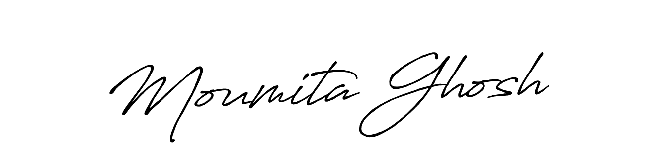 See photos of Moumita Ghosh official signature by Spectra . Check more albums & portfolios. Read reviews & check more about Antro_Vectra_Bolder font. Moumita Ghosh signature style 7 images and pictures png