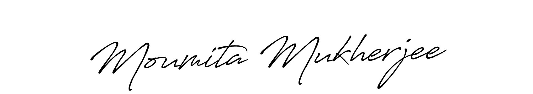 Here are the top 10 professional signature styles for the name Moumita Mukherjee. These are the best autograph styles you can use for your name. Moumita Mukherjee signature style 7 images and pictures png