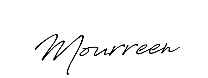 Here are the top 10 professional signature styles for the name Mourreen. These are the best autograph styles you can use for your name. Mourreen signature style 7 images and pictures png