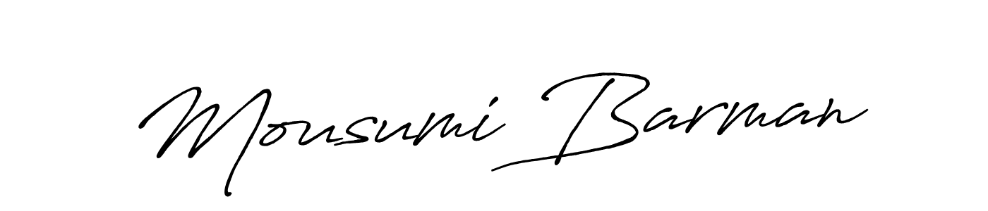Here are the top 10 professional signature styles for the name Mousumi Barman. These are the best autograph styles you can use for your name. Mousumi Barman signature style 7 images and pictures png