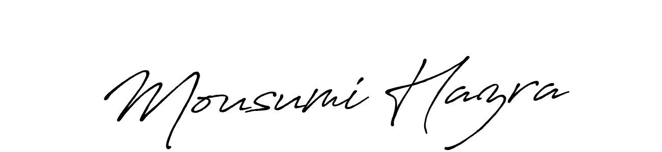 Best and Professional Signature Style for Mousumi Hazra. Antro_Vectra_Bolder Best Signature Style Collection. Mousumi Hazra signature style 7 images and pictures png