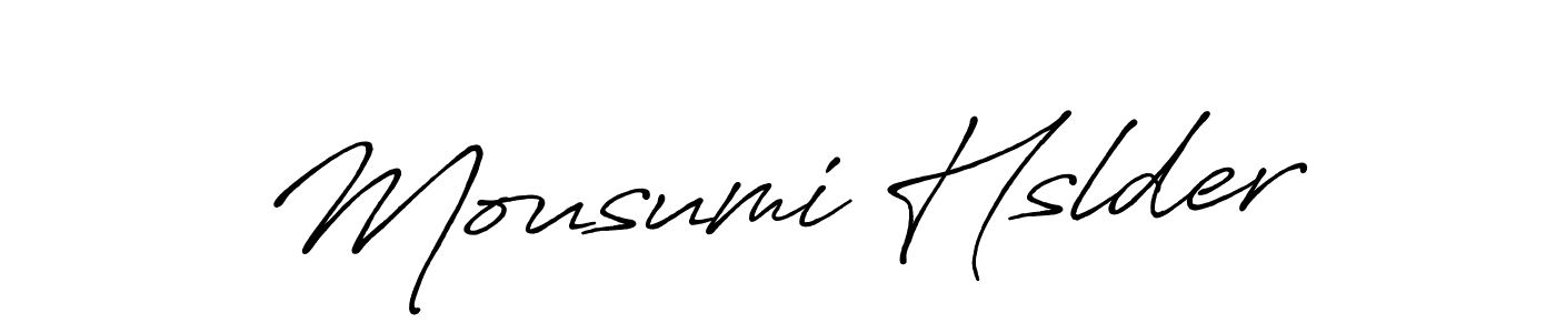 See photos of Mousumi Hslder official signature by Spectra . Check more albums & portfolios. Read reviews & check more about Antro_Vectra_Bolder font. Mousumi Hslder signature style 7 images and pictures png