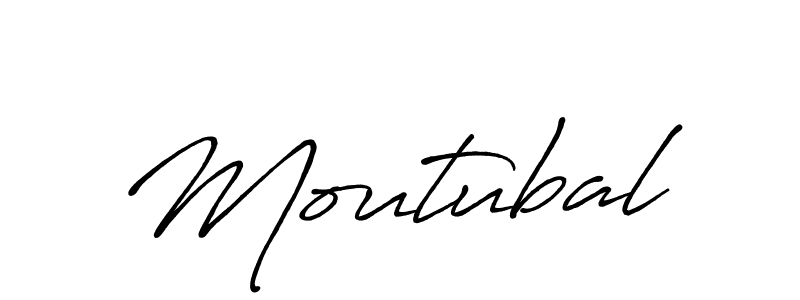 This is the best signature style for the Moutubal name. Also you like these signature font (Antro_Vectra_Bolder). Mix name signature. Moutubal signature style 7 images and pictures png