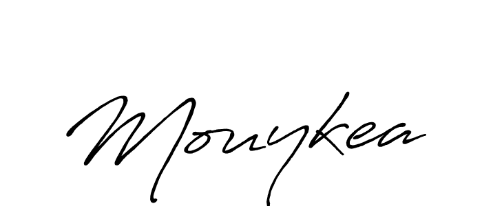 You can use this online signature creator to create a handwritten signature for the name Mouykea. This is the best online autograph maker. Mouykea signature style 7 images and pictures png